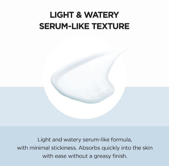 SKIN1004 Centella Brightening Face Toner -Hydrating & Refreshing Multi-Care