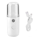 Beauty Mist Sprayer - Nano 2